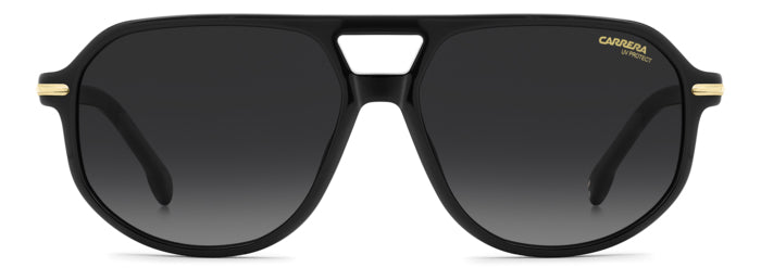 Carrera CARRERA 375/S 807