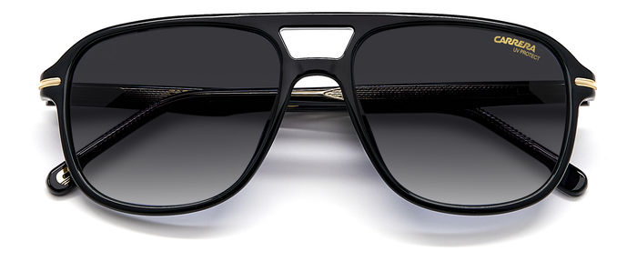Carrera CARRERA 279/S 2M2