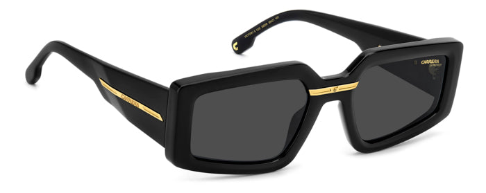 Carrera VICTORY C 12/S 2M2