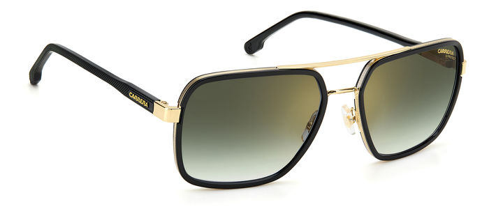 Carrera CARRERA 256/S RHL