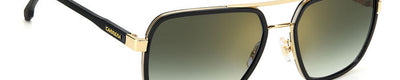 Carrera CARRERA 256/S RHL