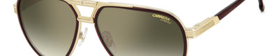 Carrera CARRERA 1076/S OIT