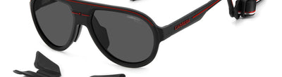 Carrera C SPORT 09/S/XT BLX