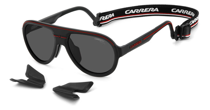 Carrera C SPORT 09/S/XT BLX