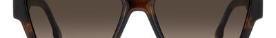 Carrera VICTORY C 19/S 086