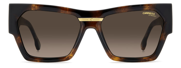 Carrera VICTORY C 19/S 086