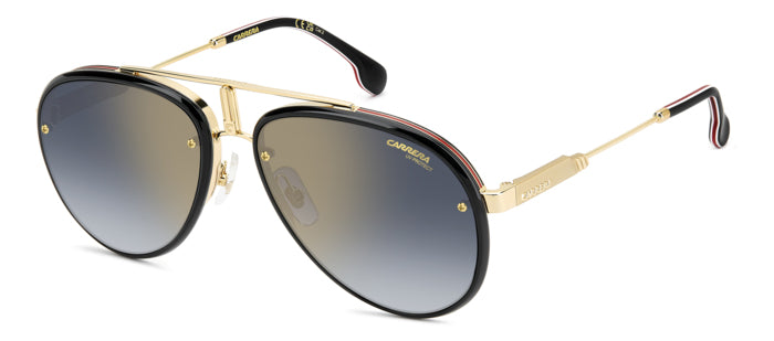 Carrera CARRERA GLORY Y11