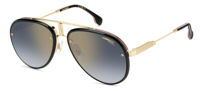 Carrera CARRERA GLORY Y11