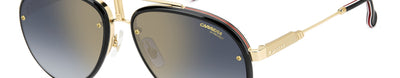 Carrera CARRERA GLORY Y11