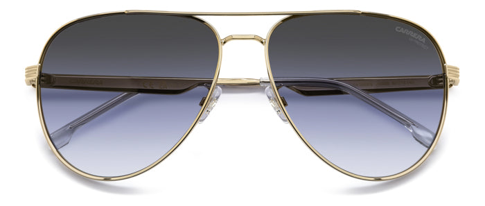 Carrera CARRERA 3088/S J5G