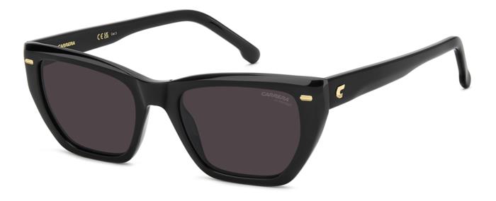 Carrera CARRERA 3081/S 807