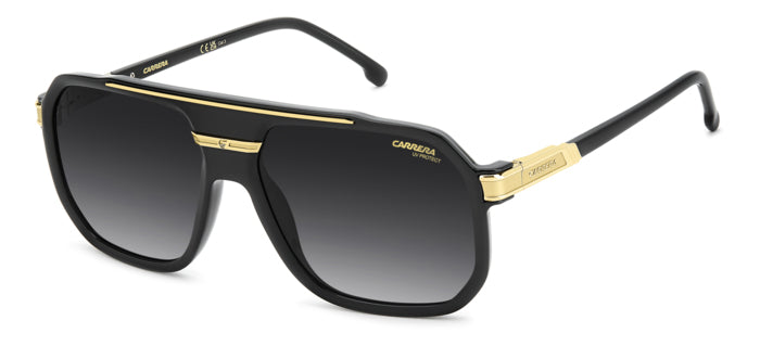 Carrera CARRERA 1077/S 2M2