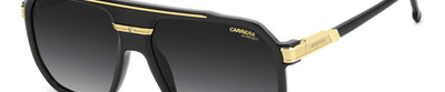 Carrera CARRERA 1077/S 2M2