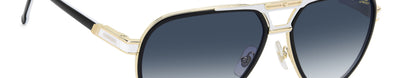 Carrera CARRERA 1076/S 80S