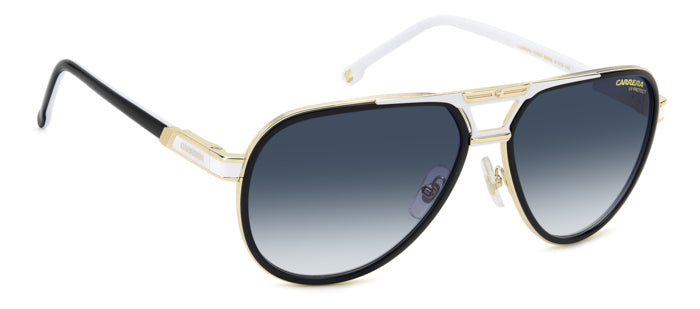 Carrera CARRERA 1076/S 80S