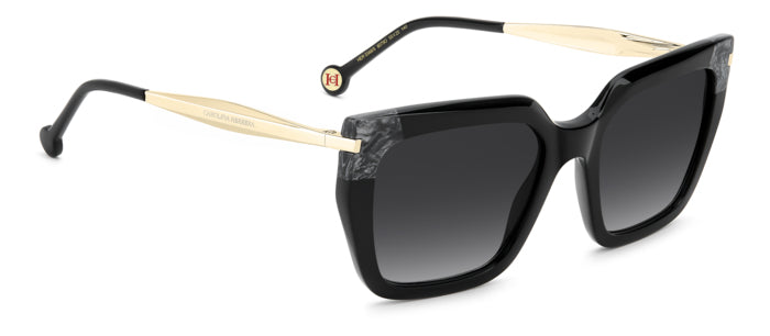 Carolina Herrera HER 0348/S 807