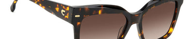 Carrera CARRERA 3037/S 086