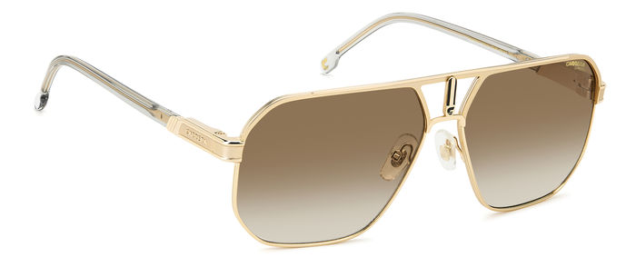 Carrera CARRERA 1062/S J5G