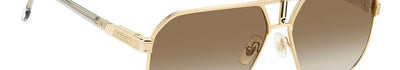 Carrera CARRERA 1062/S J5G