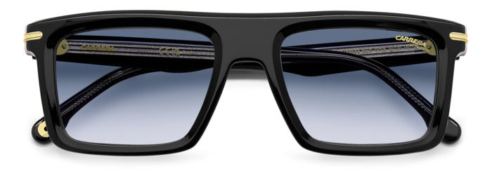 Carrera CARRERA 364/S OIT