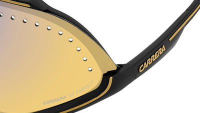 Carrera C SPORT 01/S I46