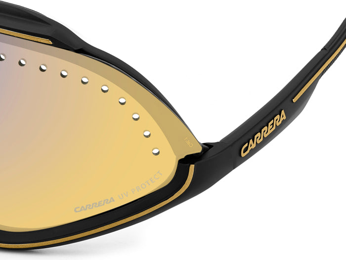 Carrera C SPORT 01/S I46