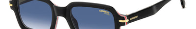 Carrera CARRERA 358/S 2M2