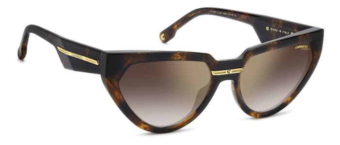 Carrera VICTORY C 20/S 086