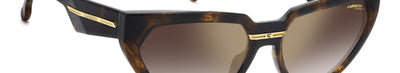 Carrera VICTORY C 20/S 086