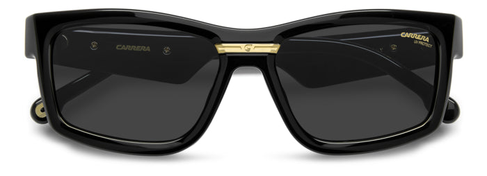 Carrera VICTORY C 21/S 807