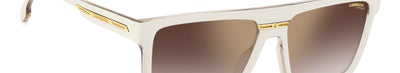 Carrera VICTORY C 03/S VVP