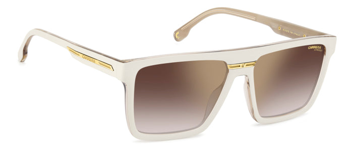 Carrera VICTORY C 03/S VVP