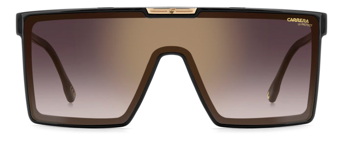 Carrera VICTORY C 07/S 807