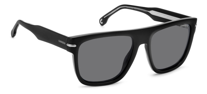 Carrera CARRERA 340/S 284