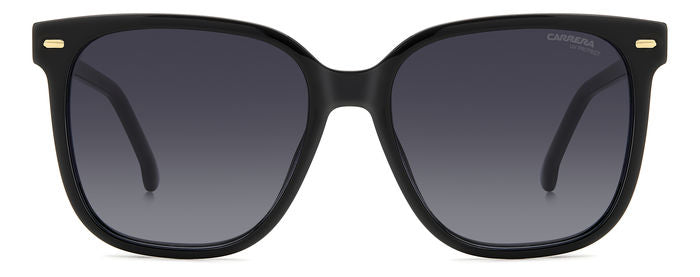 Carrera CARRERA 3002/S 807