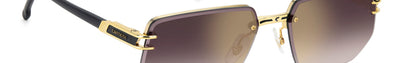 Carrera CARRERA 1070/S I46