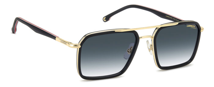 Carrera CARRERA 362/S OIT