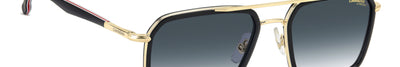 Carrera CARRERA 362/S OIT