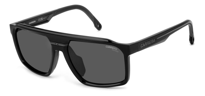 Carrera C SPORT 04/S 807