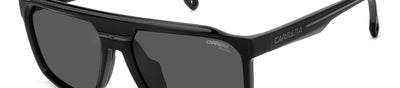 Carrera C SPORT 04/S 807