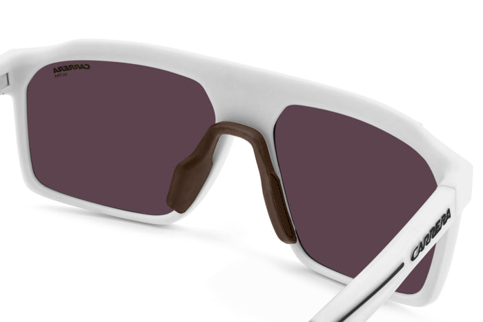 Carrera C SPORT 04/S 6HT