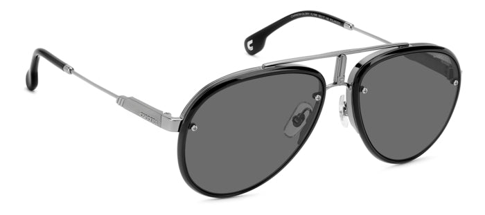 Carrera CARRERA GLORY KJ1