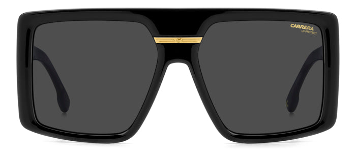 Carrera VICTORY C 13/S 2M2