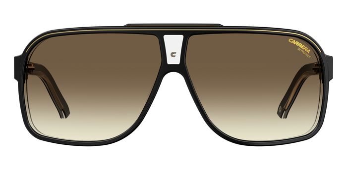 Carrera GRAND PRIX 2 807