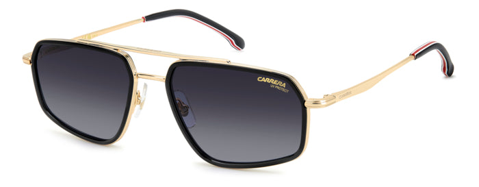Carrera CARRERA 338/S RHL