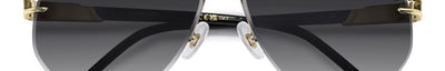 Carrera CARRERA 1087/S RHL