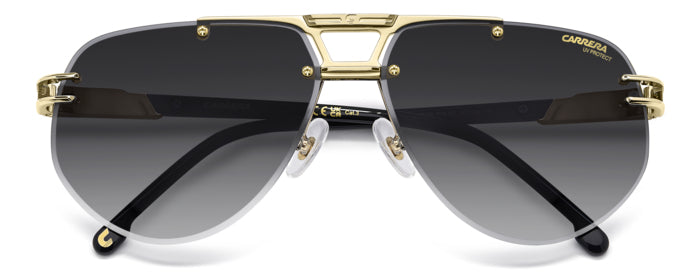 Carrera CARRERA 1087/S RHL