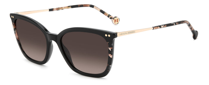 Carolina Herrera HER 0344/S 2TB