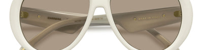 Carrera VICTORY C 22/S SZJ