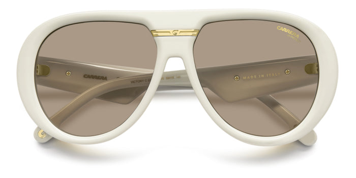 Carrera VICTORY C 22/S SZJ